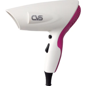 Cvs Dn 7021 Mimas Saç Kurutma, Fön Makinesi