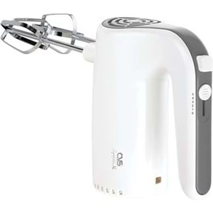 Cvs DN-4518 Süpermix Xl El Mikseri Gri