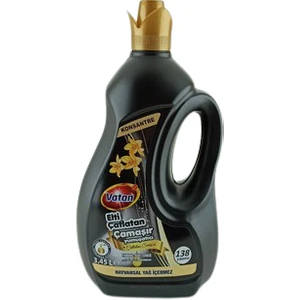 Elti Çatlatan Çamaşır Yumuşatıcı 3,45 lt