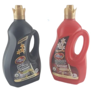 Elti Çatlatan Yumuşatıcı 3,45 lt + Görümce Çatlatan Yumuşatıcı 3,45 lt 2'li