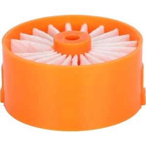 Black & Decker BSV20 Elektrikli Süpürge Hepa Filtre