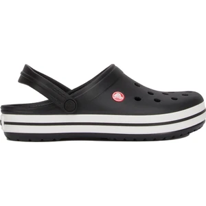 11016 Crocs Crocband Sandalet 36-44