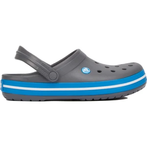 11016 Crocs Crocband Sandalet 36-44