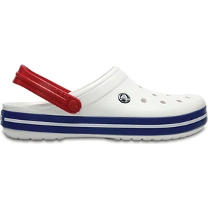 11016 Crocs Crocband Sandalet 36-44