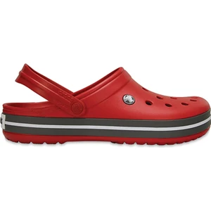 11016 Crocs Crocband Sandalet 36-44