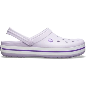 11016 Crocs Crocband Unisex Sandalet 36-44