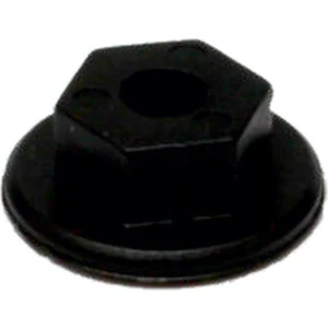 Klips Somun Pls Opel Corsa B C Zafira 171953 Chevrolet 25  Li
