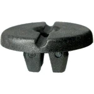 Klips Far 1274977 Opel Astra G Corsa C 25  Li