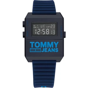 Tommy Hılfıger TH1791677 Erkek Kol Saati