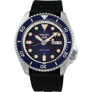 Seıko SRPD71K2 Erkek Kol Saati