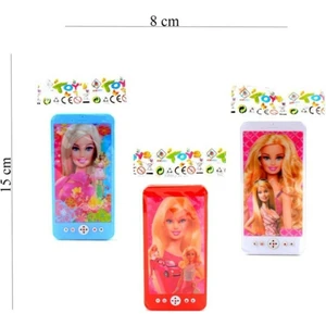 Oyuncak Telefon