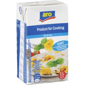 Product For  Cooking 1 lt  2 Paket