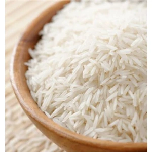 Sidal Market Basmati Pirinç 800 gr