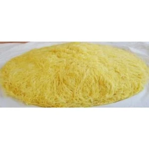 Sidal Market Çiğ Künefe Kadayıfı 1 kg
