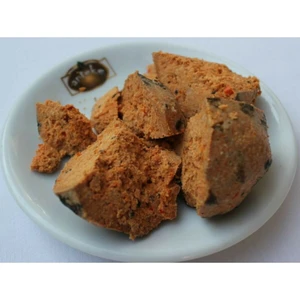 Küflü Sürk Çökelek 500G