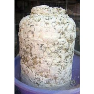 Sidal Market Kekikli Basma Çökelek 800 gr