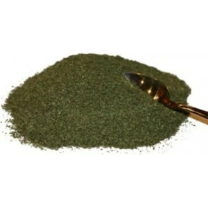 Kuru Nane 200 gr