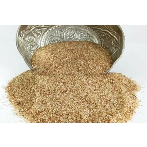 Sidal Market Esmer Bulgur 1 kg
