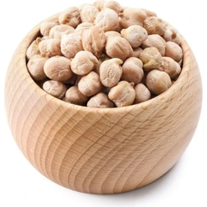 Sidal Market Kuru Nohut 1 kg