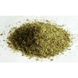 Kekik 100 gr
