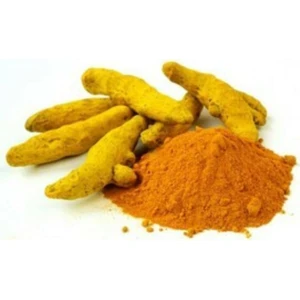 Sidal Market Toz Zencefil 200 gr