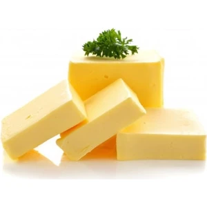 Sidal Market Tereyağ Tuzsuz 700 gr