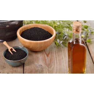 Çörek Otu Yağı 20 ml