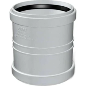 Kayar Manşon 100 mm