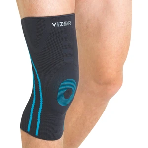 Ortopedi Örme Patella Dizlik