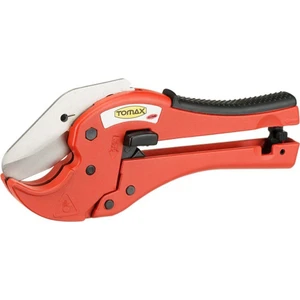 Plastik Boru Pvc Boru Kesme Makası 42 mm