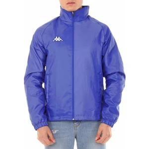 Erkek Yağmurluk Amberzıp2 Saks