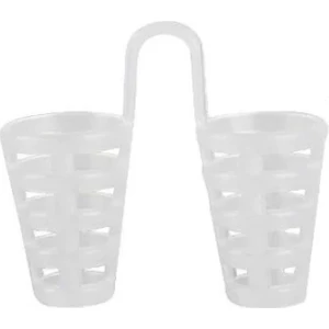 Burun Burun Aparatı Burun ıcı Burun Aparatı