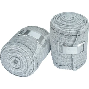 Wıngmed Elastik Bandaj Kutulu (6cm) (W 1014)