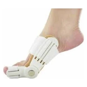 Baş Parmak Kemik Düzeltici