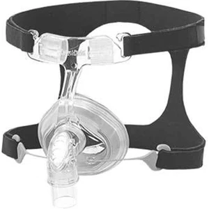 Wıngmed Cpap Maskesi Kafa Bandı (W 1025)