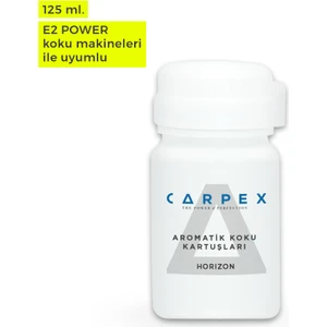 Horizon 125 ml