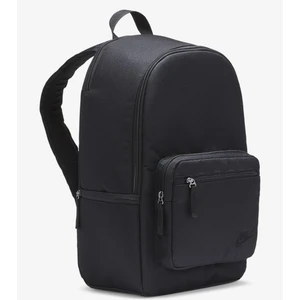 Sırt Çantası Heritage Eugene Bkpk DB3300-010