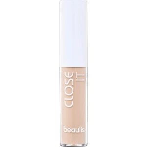 Bee Beauty Beaulis Close It Likit Kapatıcı 132 Pale Almond