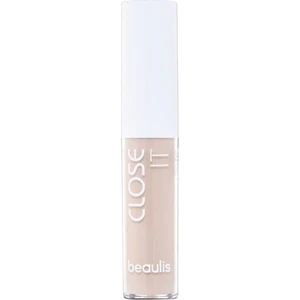 Bee Beauty Bee Beaulis Close It Likit Kapatıcı 130 Porcelain