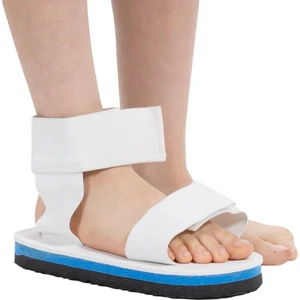 Wıngmed Çocuk Alçı Terliği (Wp 924)