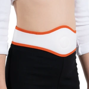 Wıngmed Çocuk Göbek Fıtık Bağı (Wp 928)