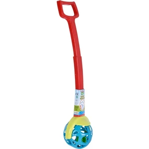 Baby Toys Şapkalı Yürüyüş Arkadaşım