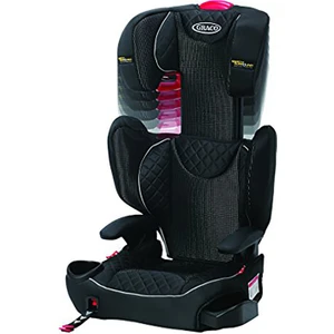 Affix 15-36 kg Oto Koltuğu