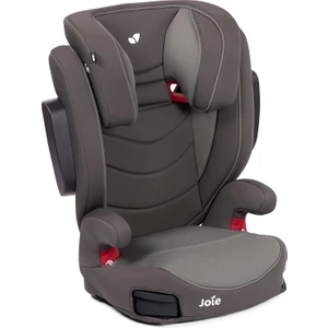 Trillo Lx 15-36 kg Oto Koltuğu