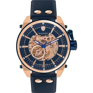 WA.25980-C Erkek Kol Saati