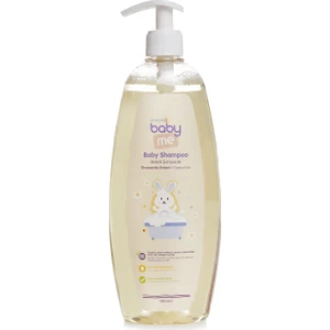 Baby Me Bebek Sampuan 750 ml