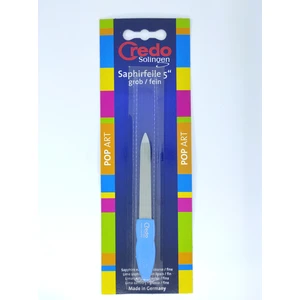 Credo Solingen Tırnak Törpüsü