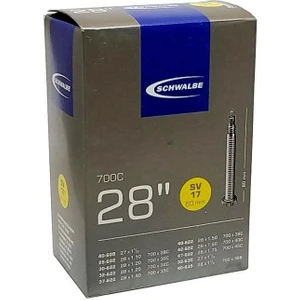 SV17 60MM 700X28 -45 Arası Iç Lastik