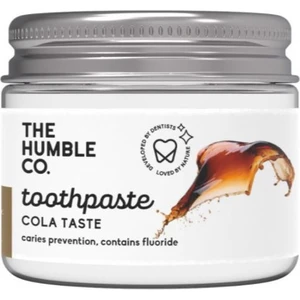 Humble Brush The Humble Co. Diş Macunu Çocuk Kavanoz 50ml