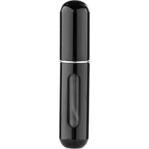 Seyahat Boş Parfüm Şişesi 5 Ml